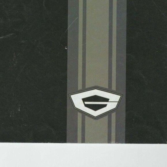 Top Cow Productions Image #1 November Battle Of The Planets Manga Comic Book - Picture 8 of 10